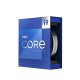 Intel 14th Gen Core i9-14900KF Desktop Processor